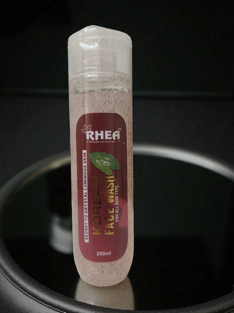 photo 10 2025 11 11 07 12 12