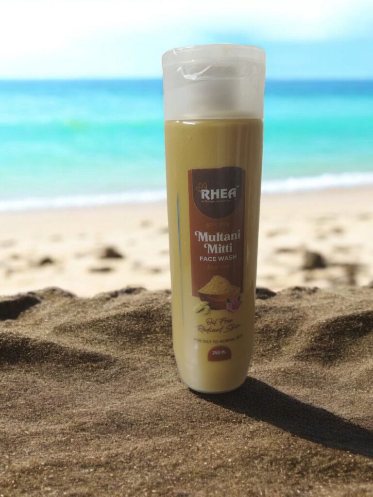 photo 2 2025 11 11 07 12 12