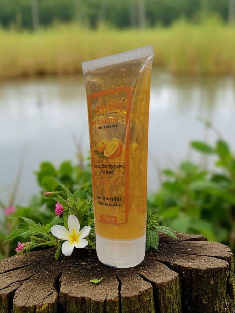 photo 7 2025 11 11 07 12 12